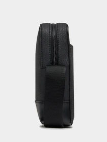 Сумки Calvin Klein модель K50K511242-BEH Фото