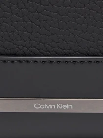 Сумки Calvin Klein модель K50K511242-BEH Фото