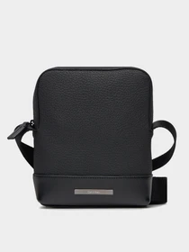 Сумки Calvin Klein модель K50K511242-BEH Фото