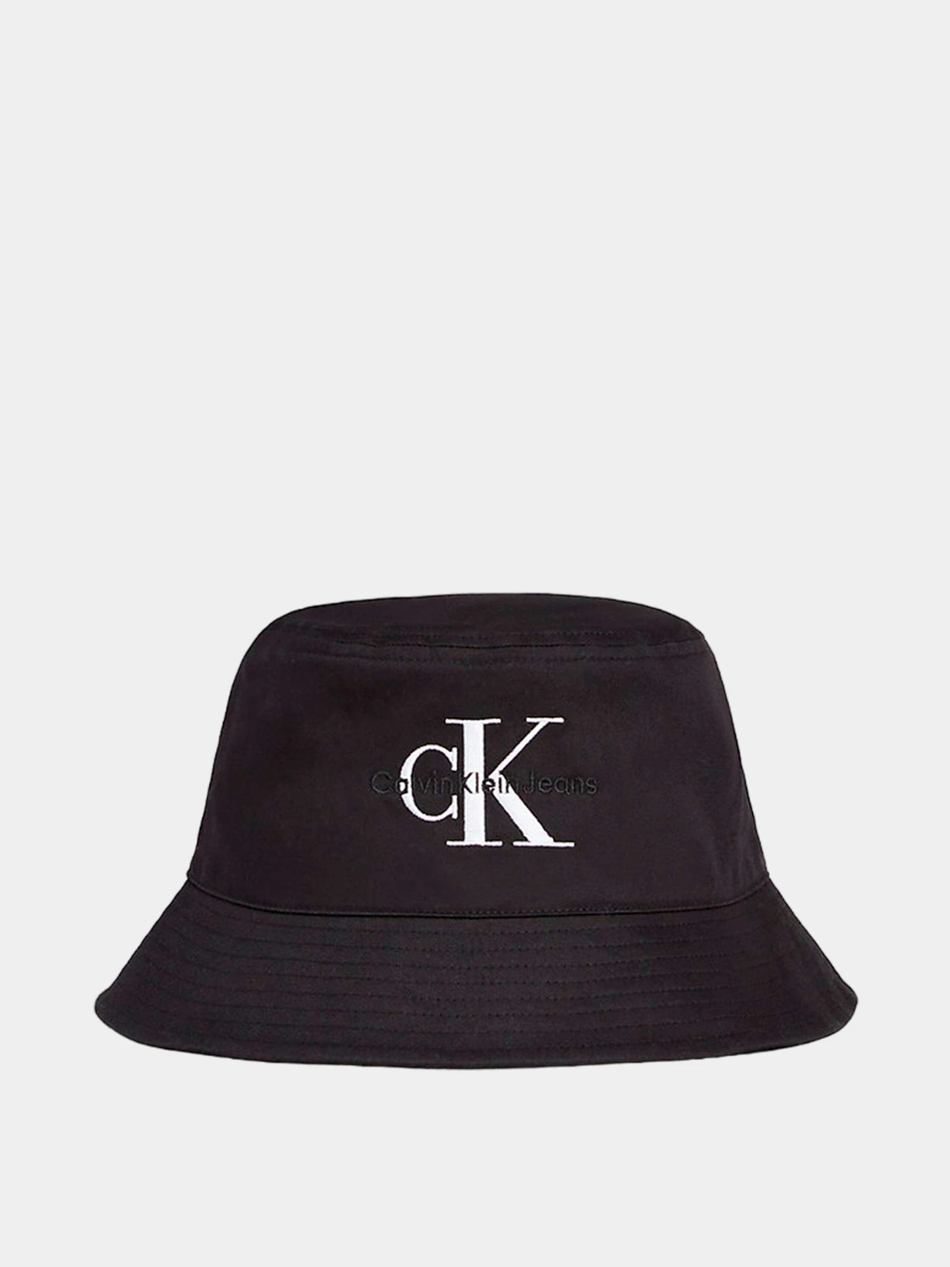 Шапки и кепки Calvin Klein модель K60K611029-BEH Шапки и кепки Calvin Klein модель K60K611029-BEH Фото