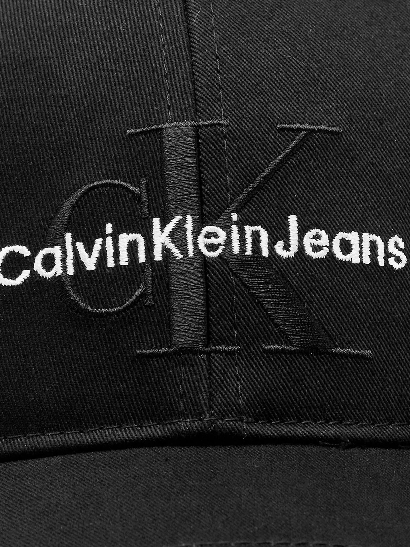 Шапки и кепки Calvin Klein модель K50K510061-BEH Шапки и кепки Calvin Klein модель K50K510061-BEH Фото