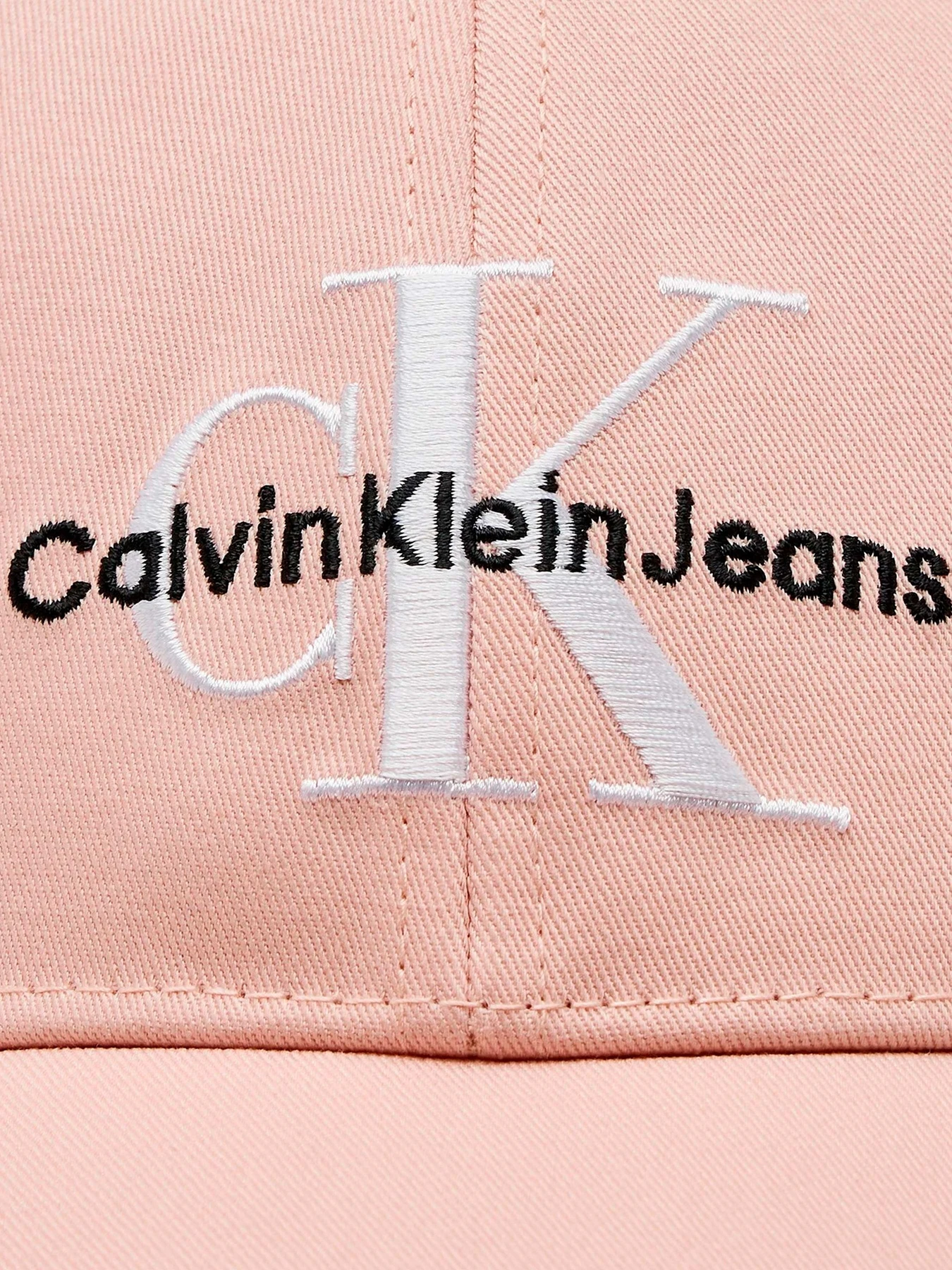 Шапки и кепки Calvin Klein модель K60K610280-TFT Шапки и кепки Calvin Klein модель K60K610280-TFT Фото