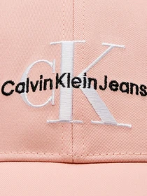 Шапки и кепки Calvin Klein модель K60K610280-TFT Фото