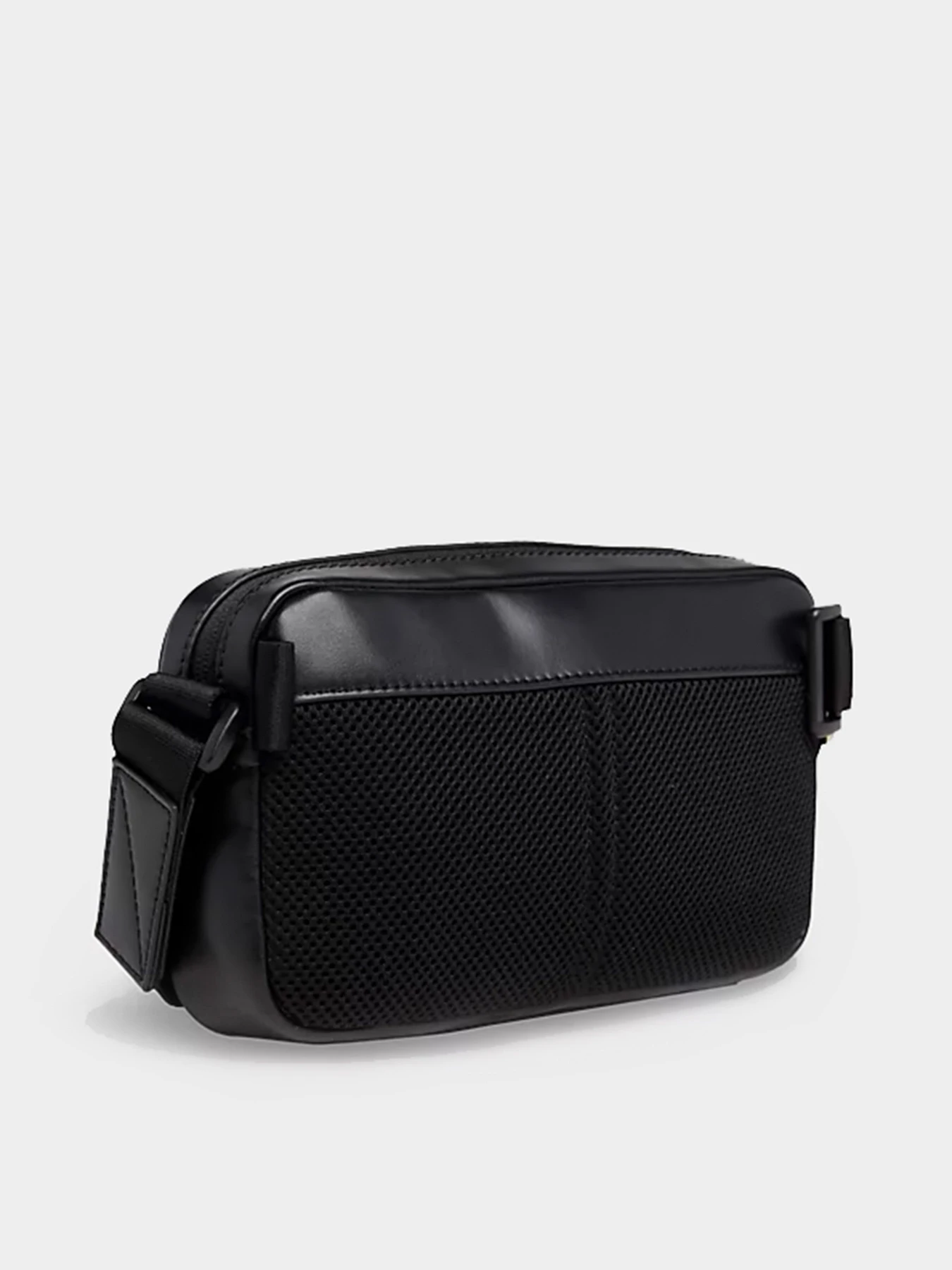 Сумки Calvin Klein модель K50K511490-0GK Сумки Calvin Klein модель K50K511490-0GK Фото