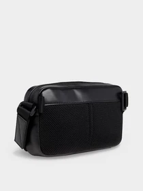 Сумки Calvin Klein модель K50K511490-0GK Фото