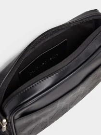 Сумки Calvin Klein модель K50K511490-0GK Фото