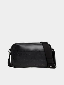 Сумки Calvin Klein модель K50K511490-0GK Фото