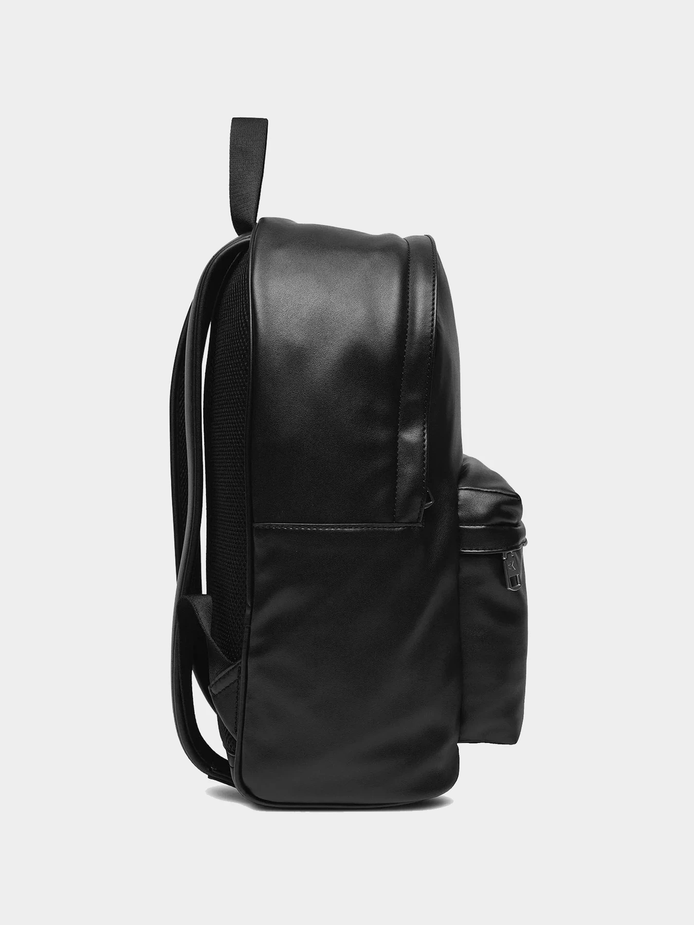 Рюкзаки Calvin Klein модель K50K511522-BEH Рюкзаки Calvin Klein модель K50K511522-BEH Фото