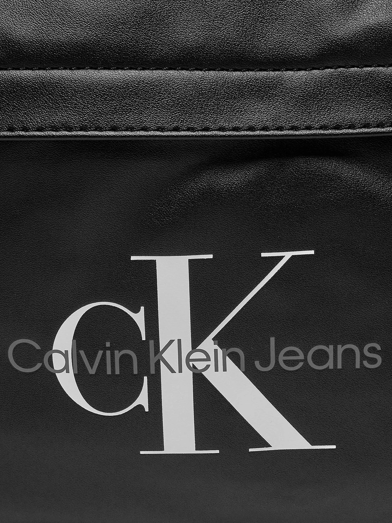 Рюкзаки Calvin Klein модель K50K511522-BEH Рюкзаки Calvin Klein модель K50K511522-BEH Фото