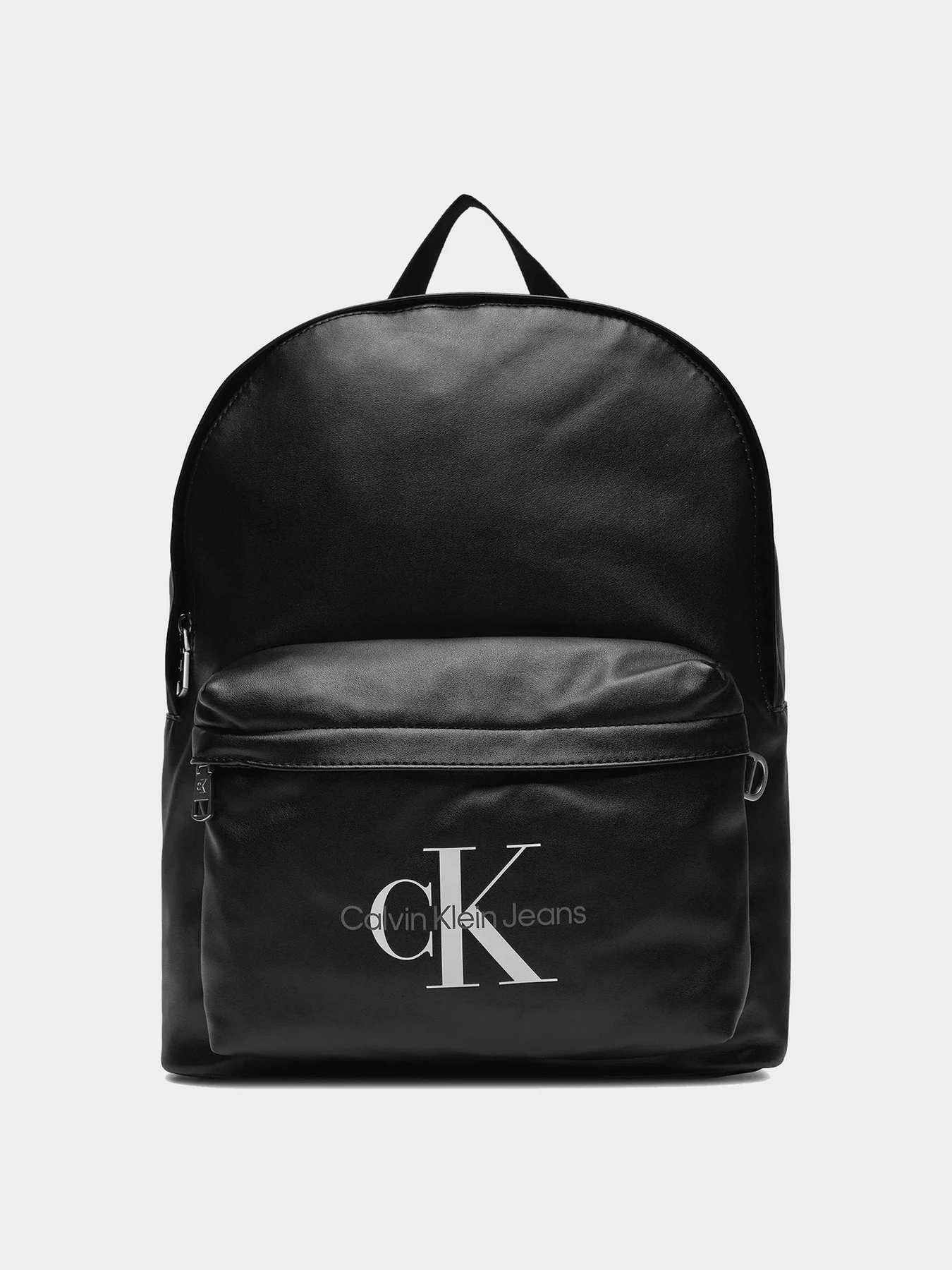 Рюкзаки Calvin Klein модель K50K511522-BEH Рюкзаки Calvin Klein модель K50K511522-BEH Фото