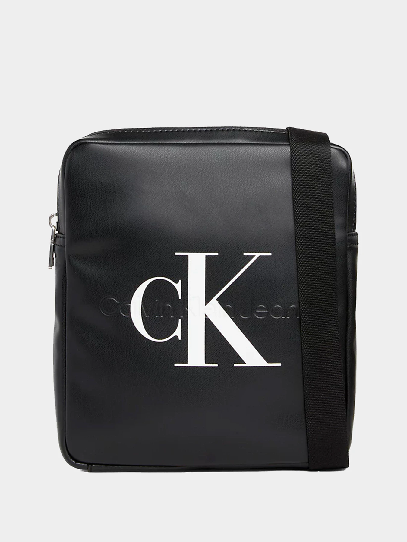 Сумки Calvin Klein модель K50K511503-BEH Сумки Calvin Klein модель K50K511503-BEH Фото