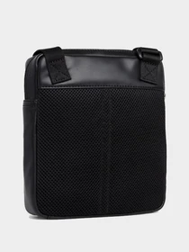 Сумки Calvin Klein модель K50K511503-BEH Фото