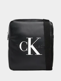 Сумки Calvin Klein модель K50K511503-BEH Фото