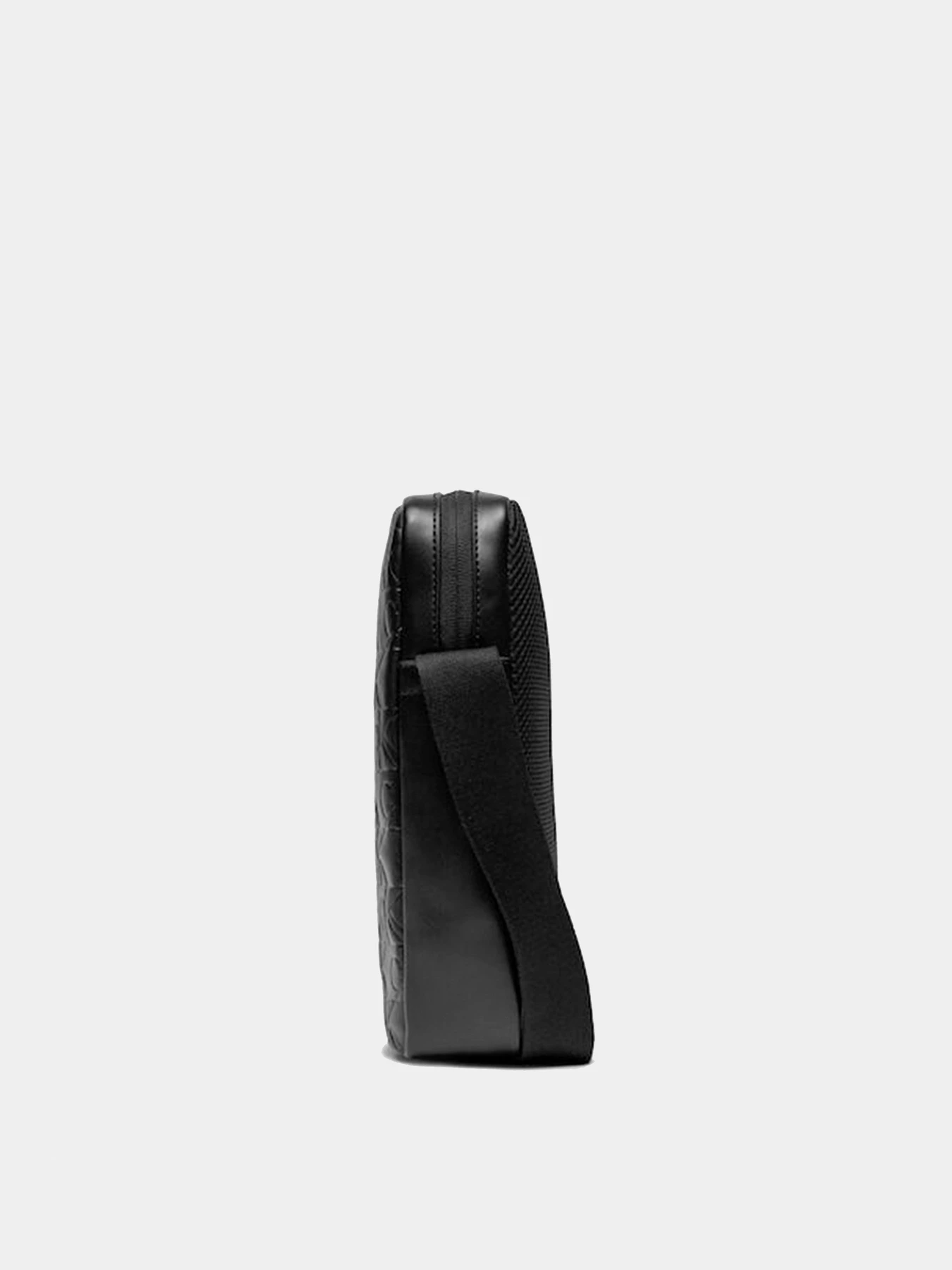 Сумки Calvin Klein модель K50K511493-0GK Сумки Calvin Klein модель K50K511493-0GK Фото