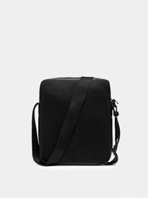 Сумки Calvin Klein модель K50K511493-0GK Фото