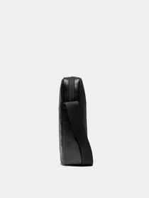 Сумки Calvin Klein модель K50K511493-0GK Фото