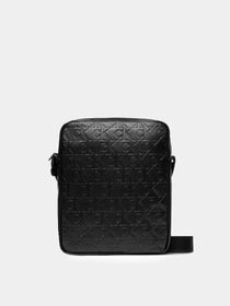 Сумки Calvin Klein модель K50K511493-0GK Фото