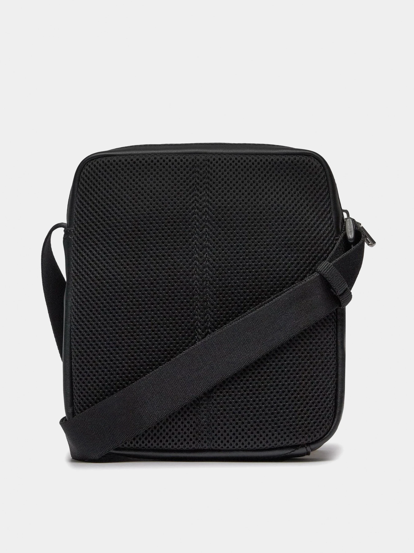 Сумки Calvin Klein модель K50K511523-BEH Сумки Calvin Klein модель K50K511523-BEH Фото