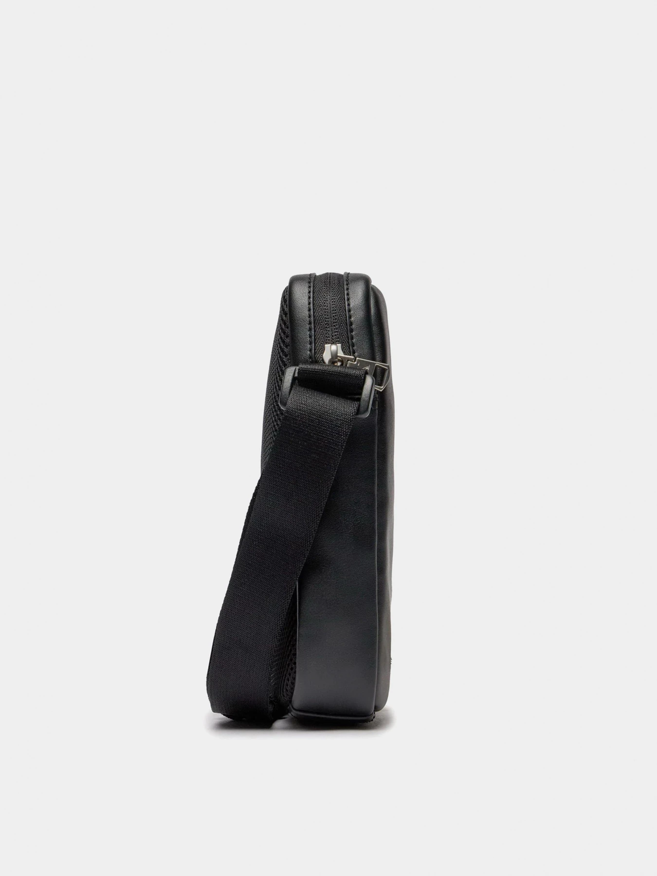 Сумки Calvin Klein модель K50K511523-BEH Сумки Calvin Klein модель K50K511523-BEH Фото