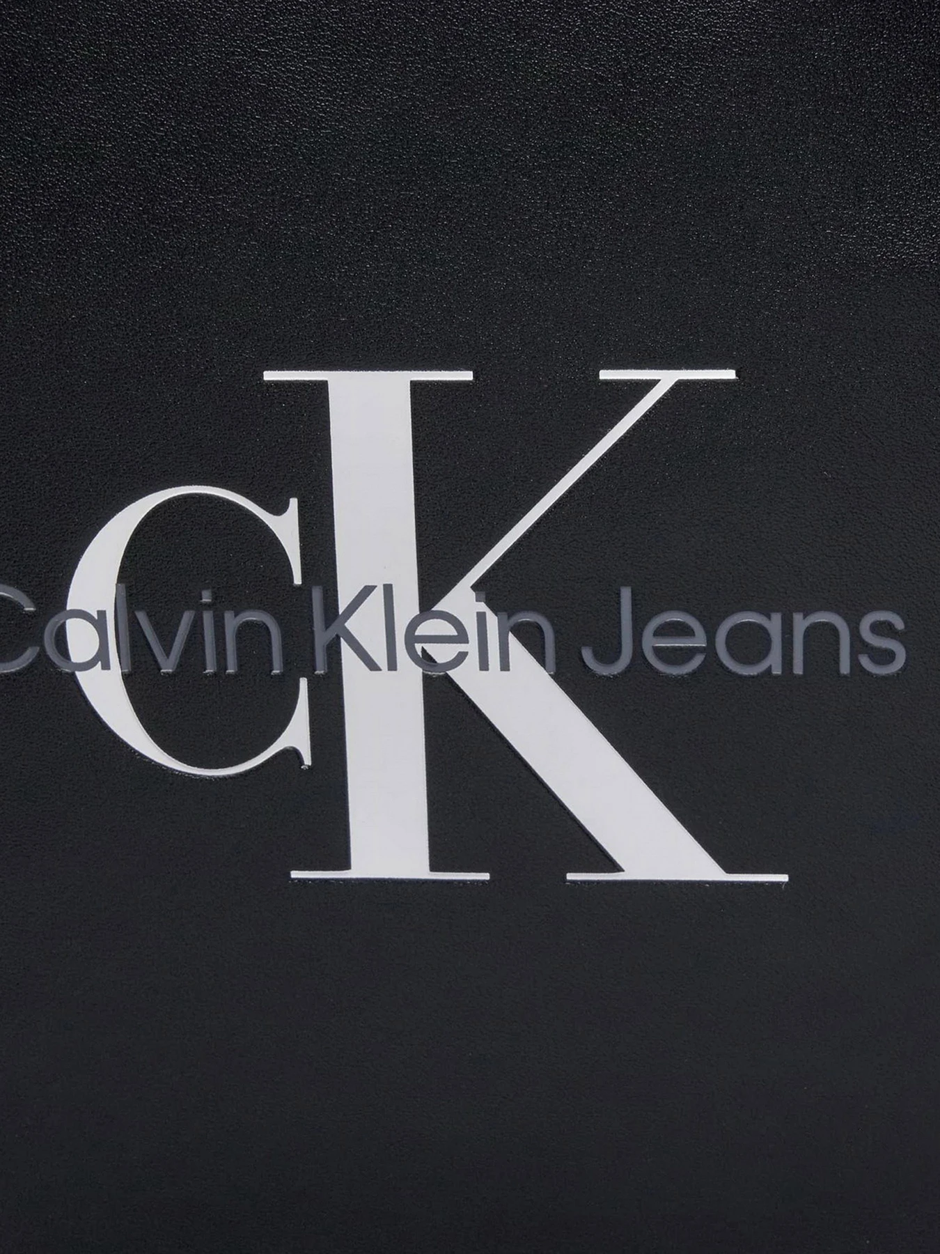 Сумки Calvin Klein модель K50K511523-BEH Сумки Calvin Klein модель K50K511523-BEH Фото