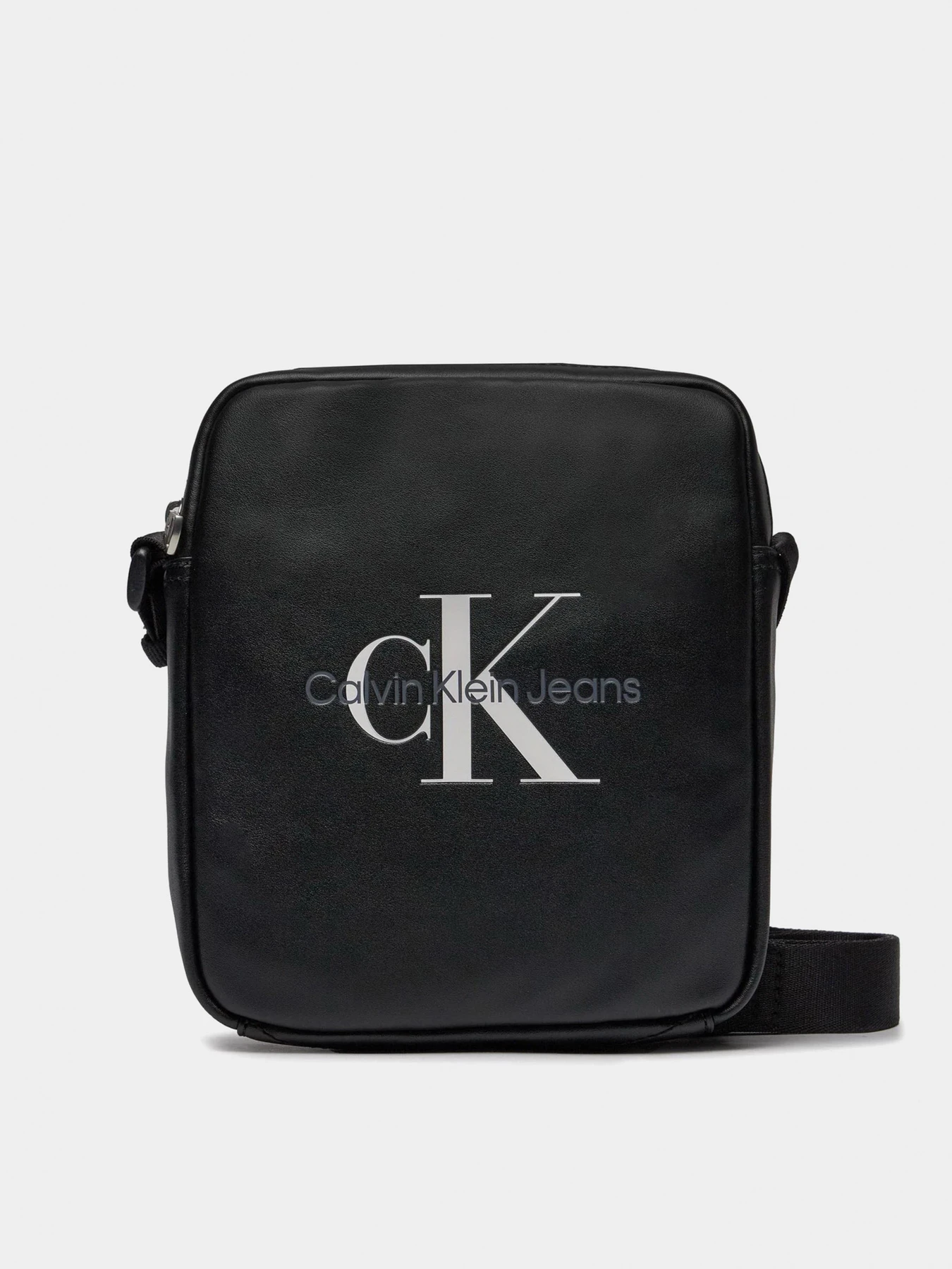Сумки Calvin Klein модель K50K511523-BEH Сумки Calvin Klein модель K50K511523-BEH Фото