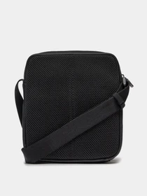 Сумки Calvin Klein модель K50K511523-BEH Фото