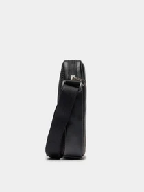 Сумки Calvin Klein модель K50K511523-BEH Фото