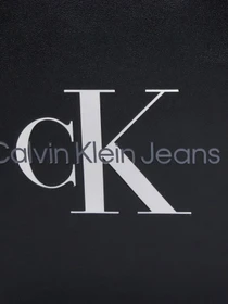 Сумки Calvin Klein модель K50K511523-BEH Фото