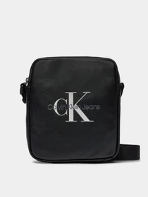Сумки Calvin Klein модель K50K511523-BEH Фото