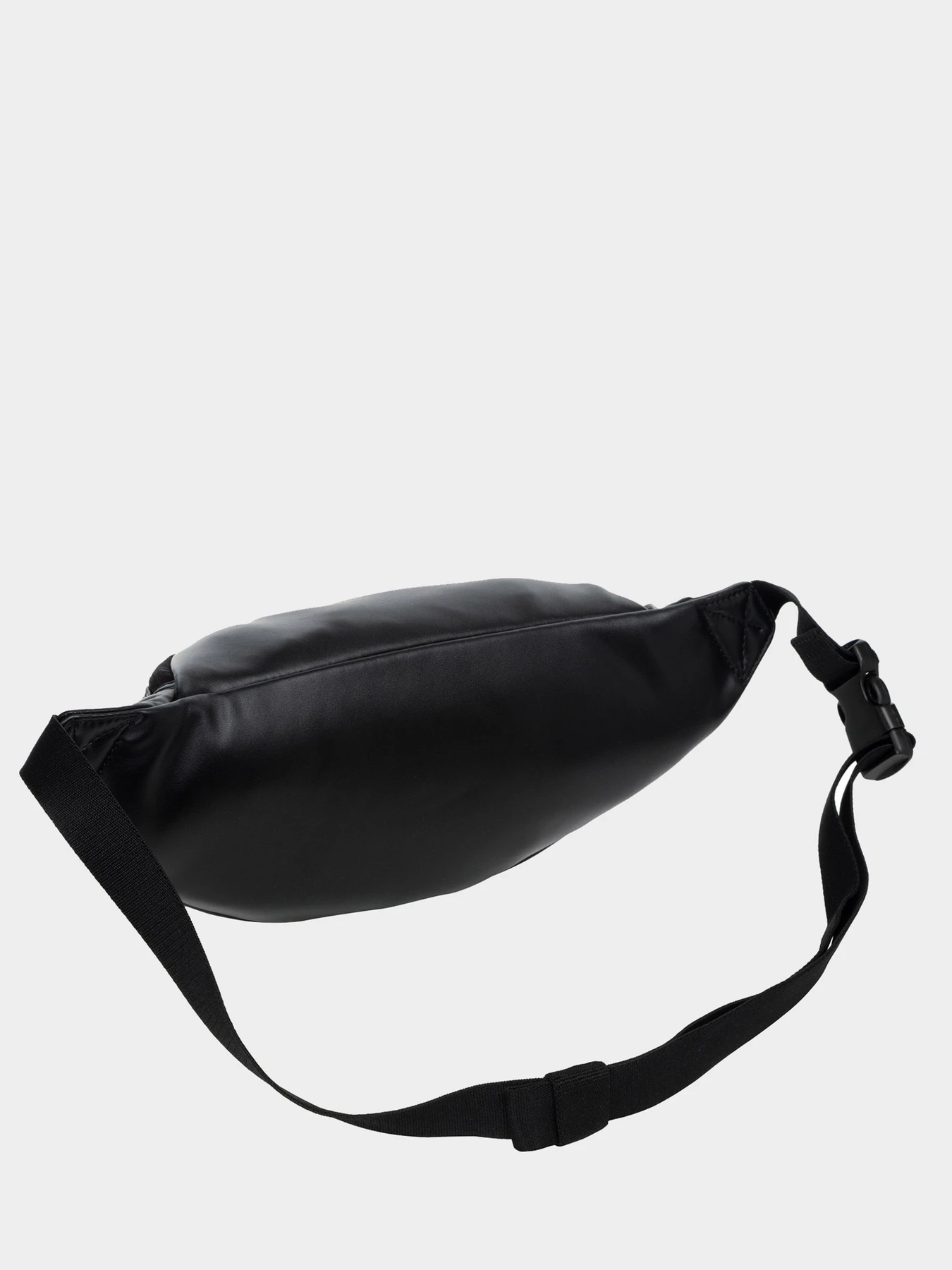 Сумки Calvin Klein модель K50K511505-BEH Сумки Calvin Klein модель K50K511505-BEH Фото