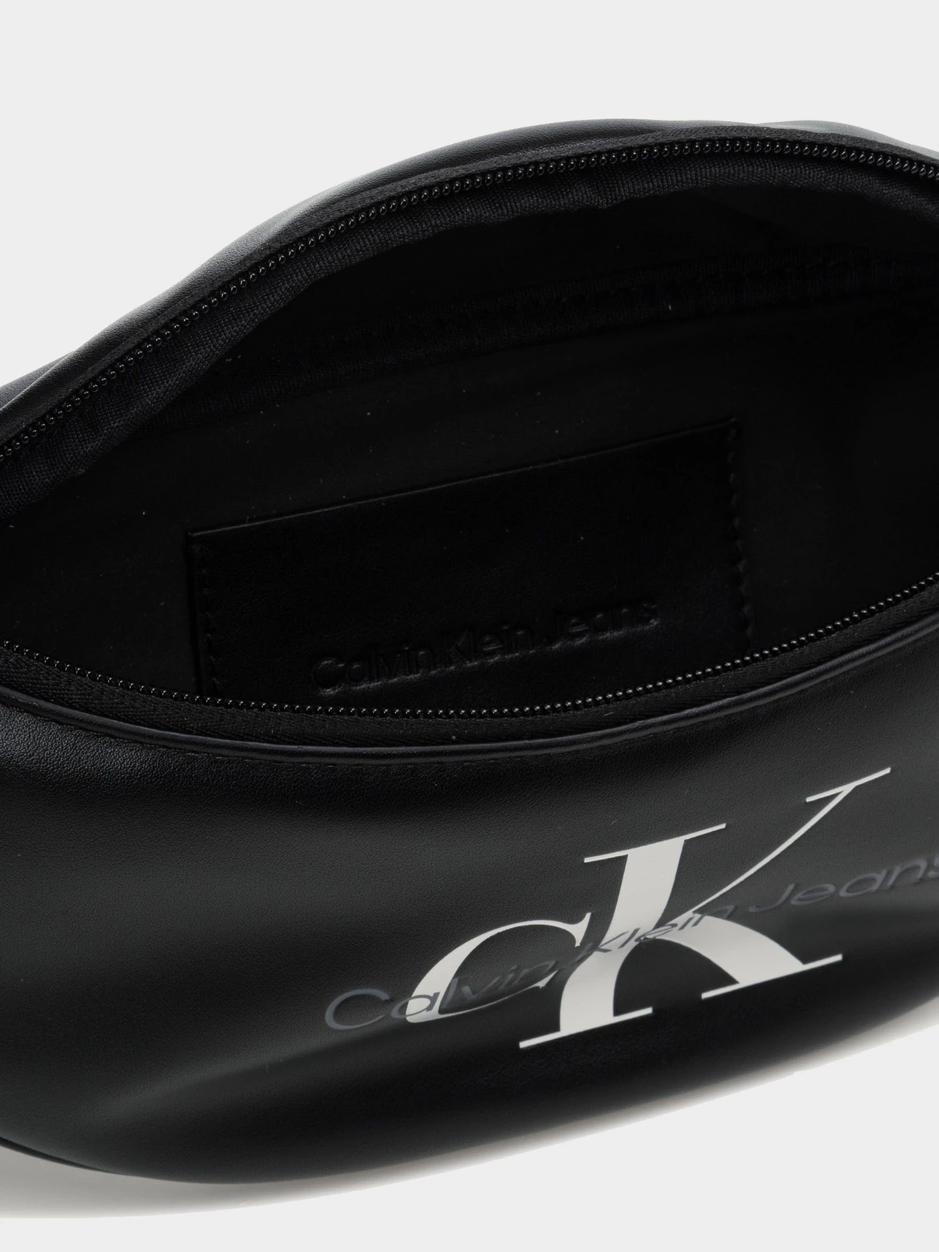 Сумки Calvin Klein модель K50K511505-BEH Сумки Calvin Klein модель K50K511505-BEH Фото