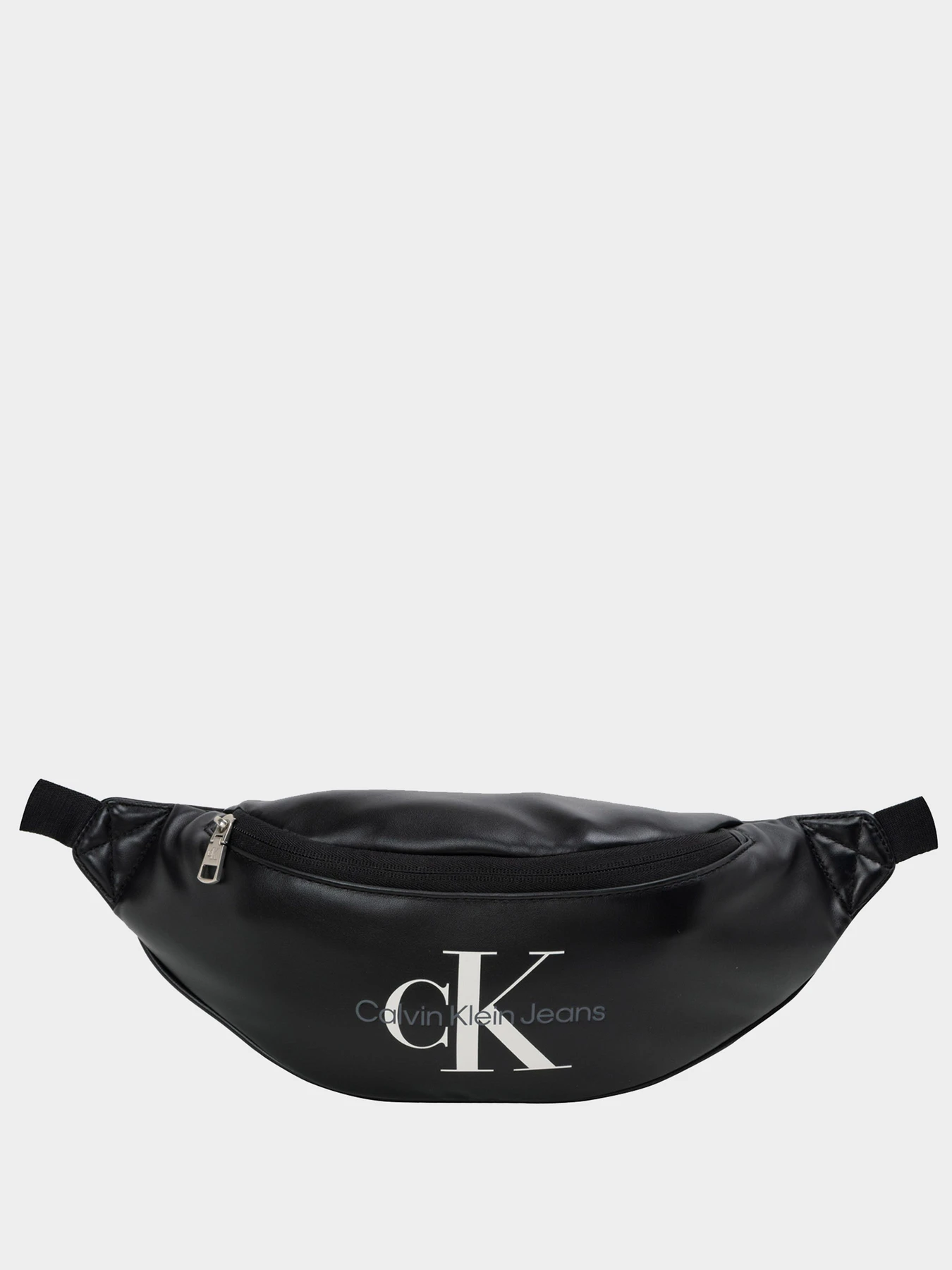 Сумки Calvin Klein модель K50K511505-BEH Сумки Calvin Klein модель K50K511505-BEH Фото