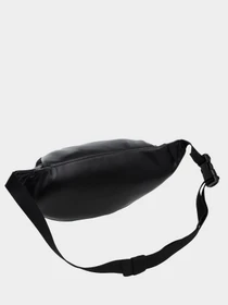 Сумки Calvin Klein модель K50K511505-BEH Фото