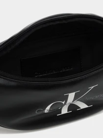 Сумки Calvin Klein модель K50K511505-BEH Фото