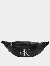 Сумки Calvin Klein модель K50K511505-BEH Фото