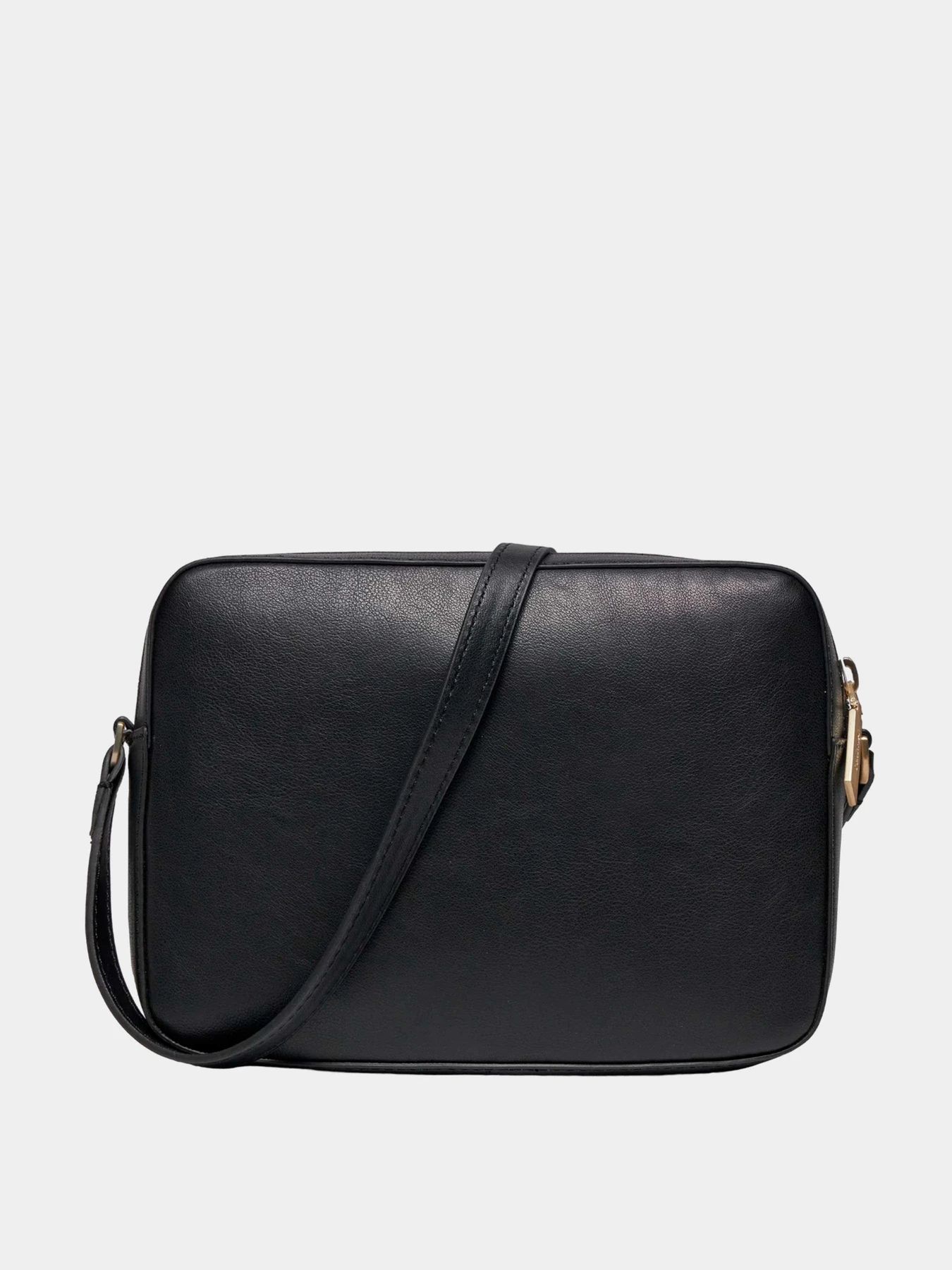 Сумки Calvin Klein модель K60K611083-BEH Сумки Calvin Klein модель K60K611083-BEH Фото