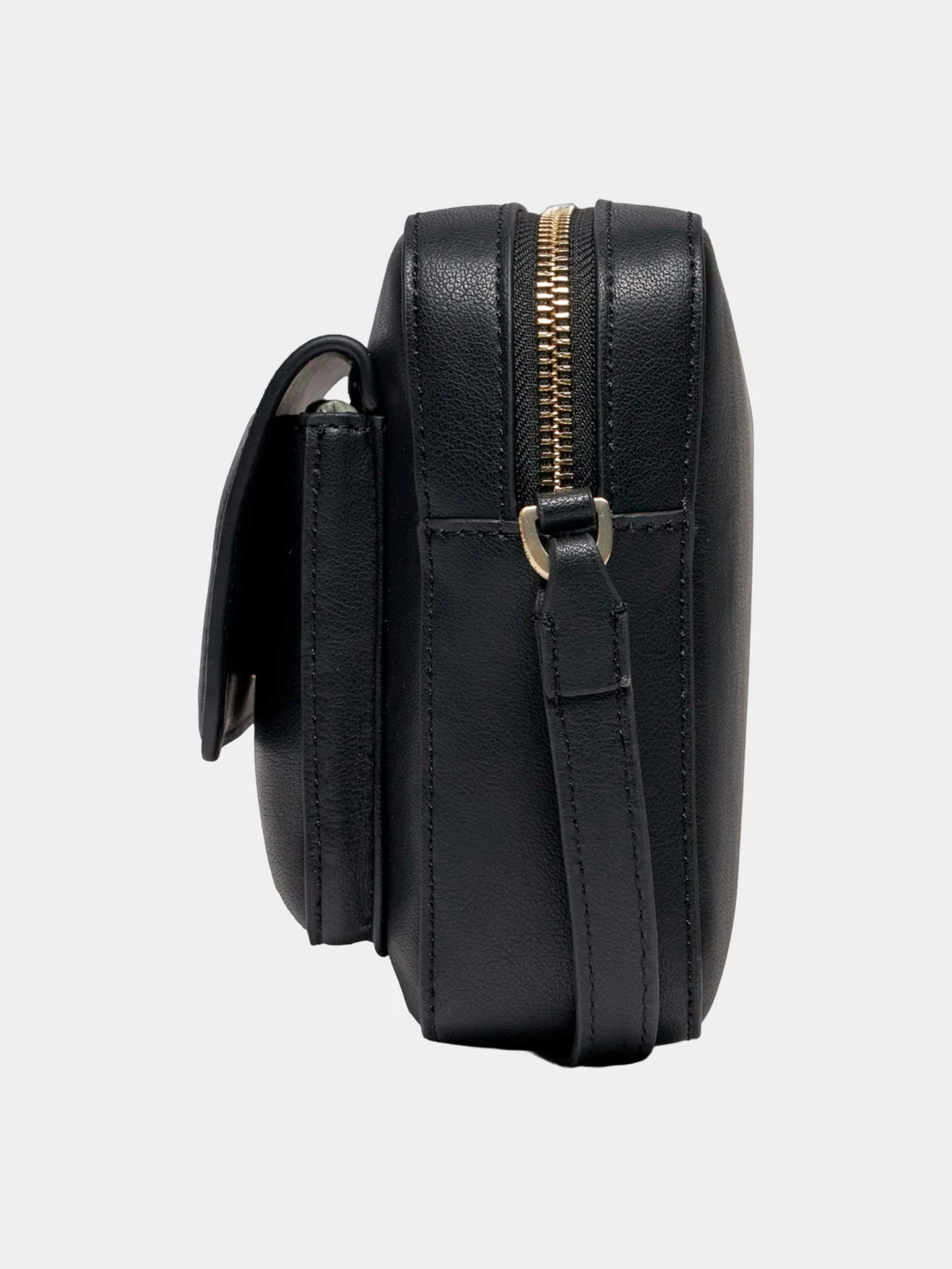 Сумки Calvin Klein модель K60K611083-BEH Сумки Calvin Klein модель K60K611083-BEH Фото