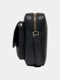 Сумки Calvin Klein модель K60K611083-BEH Фото