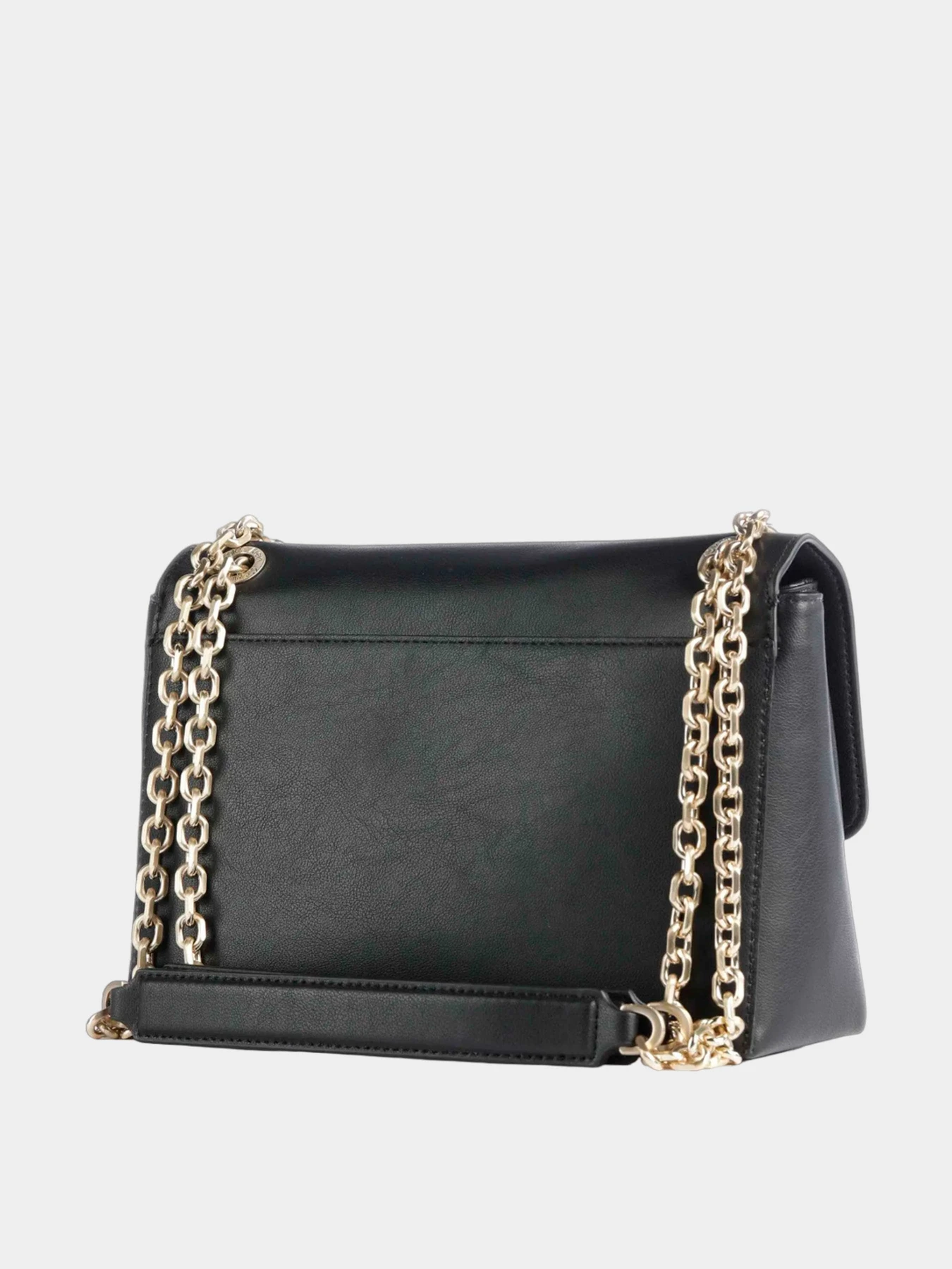 Сумки Calvin Klein модель K60K611084-BEH Сумки Calvin Klein модель K60K611084-BEH Фото