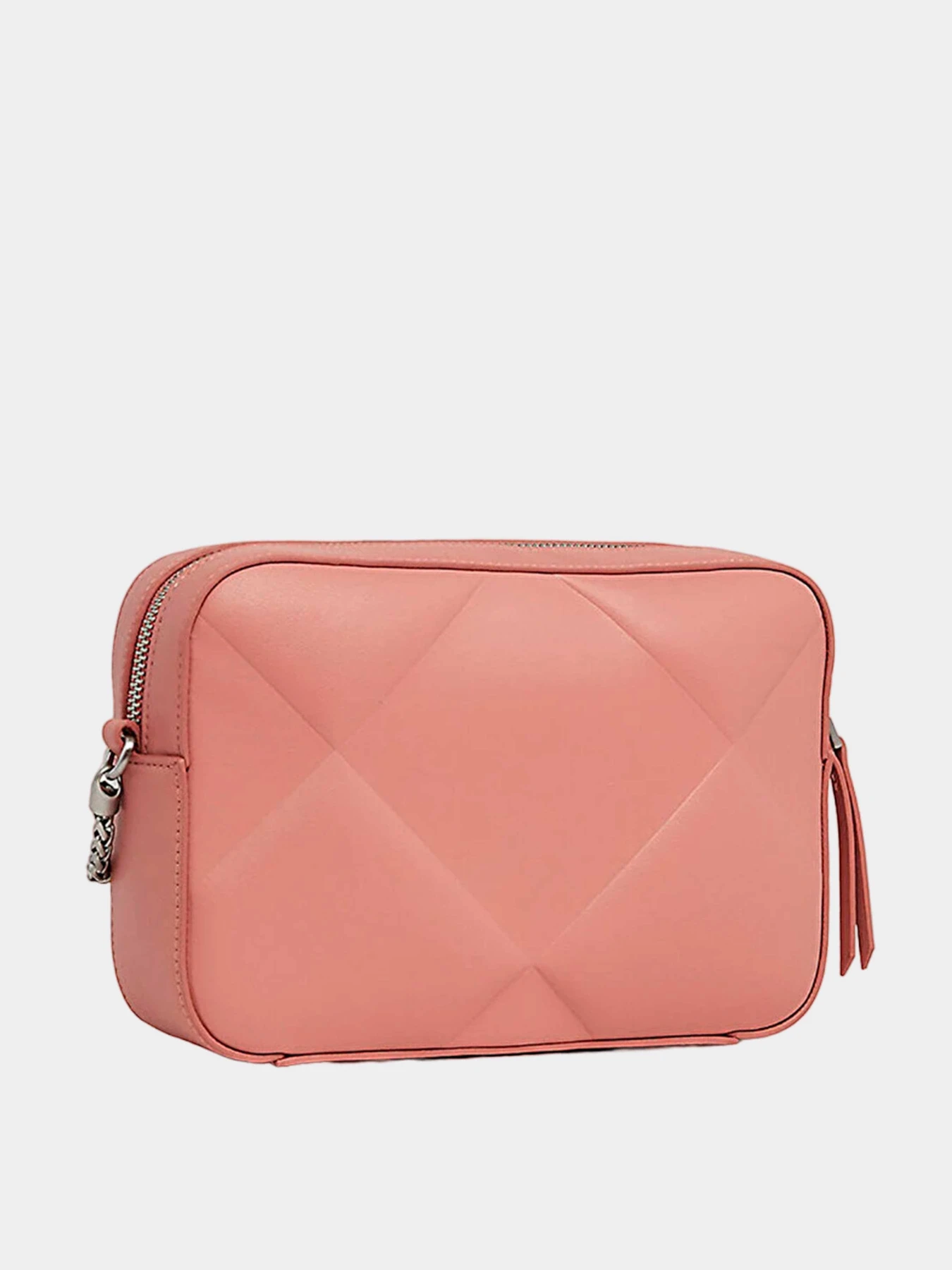 Сумки Calvin Klein модель K60K610767-VB8 Сумки Calvin Klein модель K60K610767-VB8 Фото