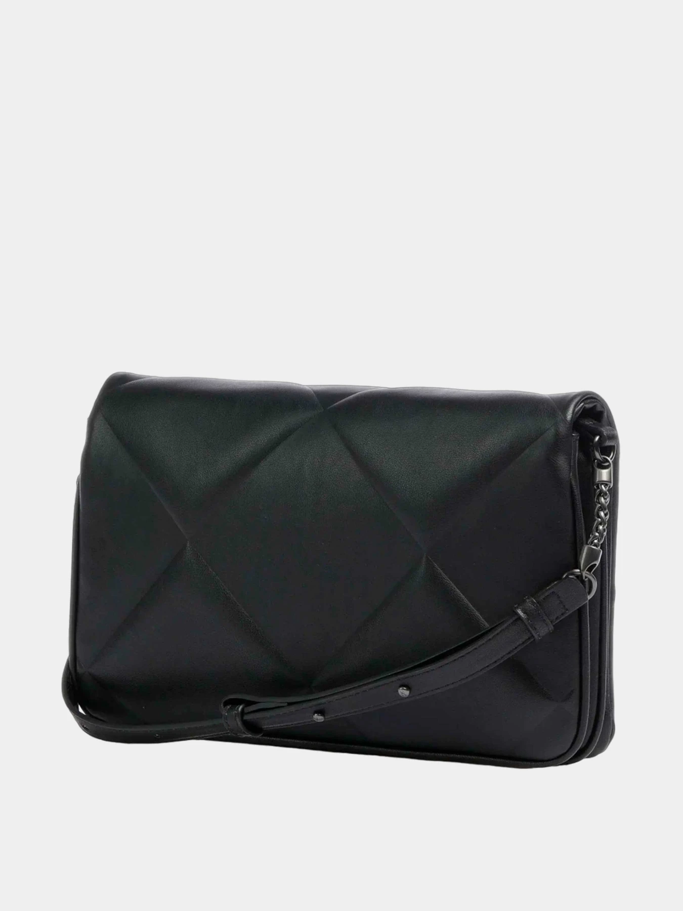 Сумки Calvin Klein модель K60K611021-BEH Сумки Calvin Klein модель K60K611021-BEH Фото