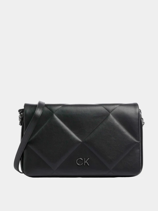 Сумки Calvin Klein модель K60K611021-BEH Фото