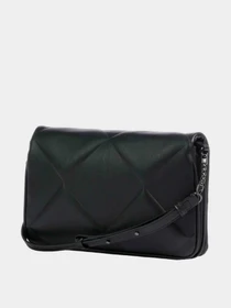 Сумки Calvin Klein модель K60K611021-BEH Фото