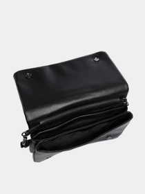 Сумки Calvin Klein модель K60K611021-BEH Фото