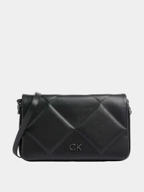 Сумки Calvin Klein модель K60K611021-BEH Фото