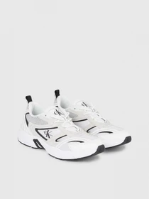 Кроссовки Calvin Klein модель YM0YM00589-01W Фото