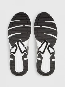 Кроссовки Calvin Klein модель YM0YM00589-01W Фото