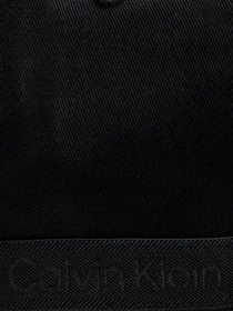 Шапки и кепки Calvin Klein модель K50K511293-BEH Фото