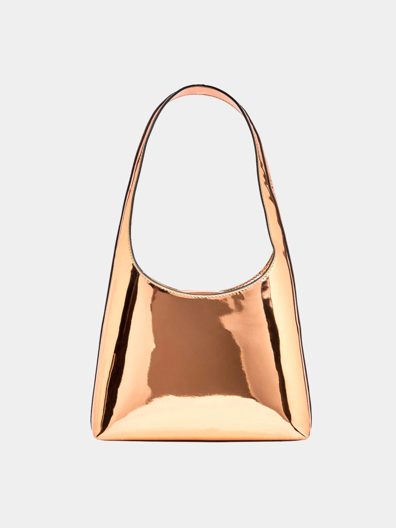 Сумки Calvin Klein модель K60K611861-TCY Сумки Calvin Klein модель K60K611861-TCY Фото