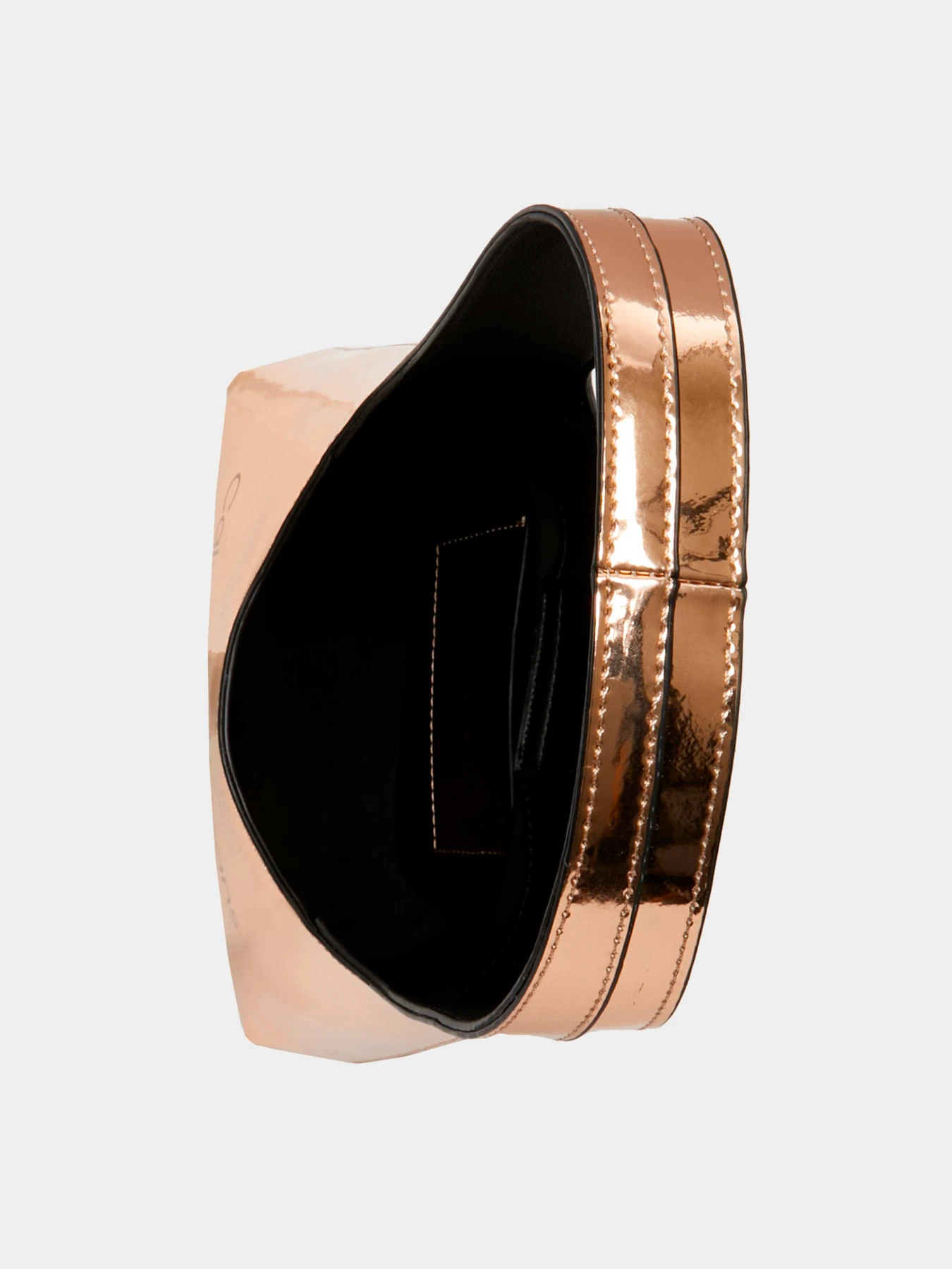 Сумки Calvin Klein модель K60K611861-TCY Сумки Calvin Klein модель K60K611861-TCY Фото